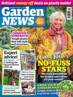 Garden News